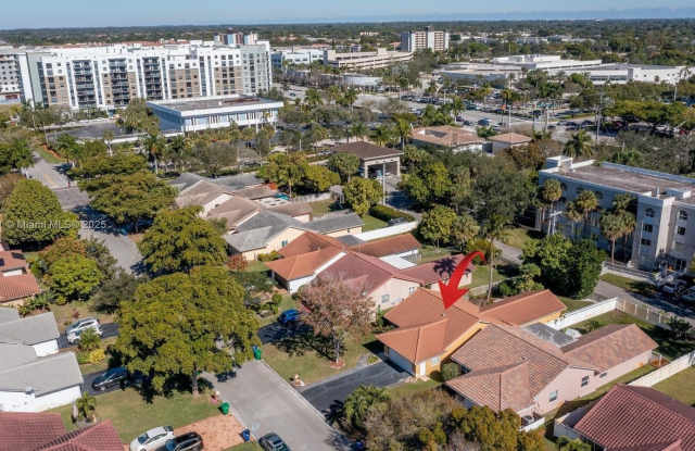 3073 NW 94th Ave - 3073 Northwest 94th Avenue, Coral Springs, FL 33065 3073 NW 94th Ave - 3073 Northwest 94th Avenue, Coral Springs, FL 33065