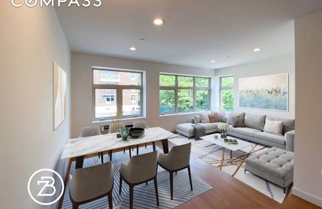 14-25 27th Avenue photos photos