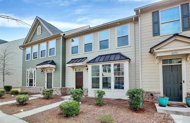 3047 Potomac River Parkway, - 1 photos photos