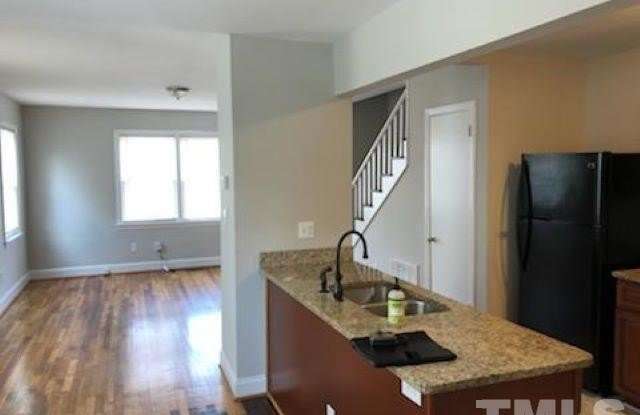 133 S Tarboro Street photos photos 133 S Tarboro Street photos photos