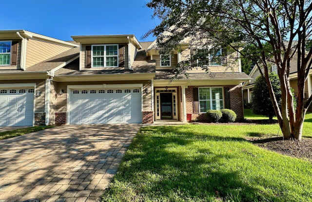 300 Bon Marche Lane photos photos