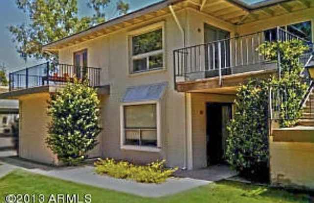 4142 East Calle Redonda photos photos