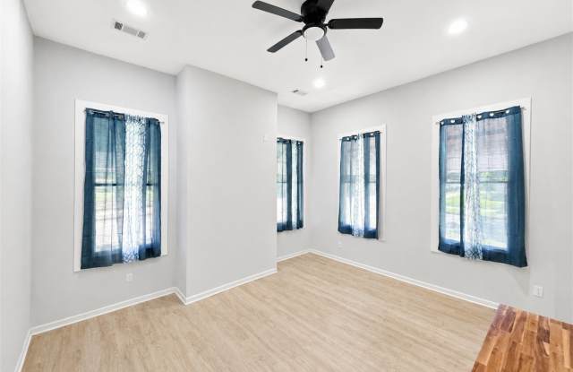 1204 S Mcdonough Street Gallery 2