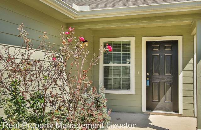 21106 Cidercreek Ln Gallery 3