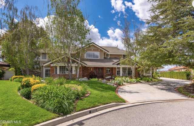 206 Rangely Court photos photos