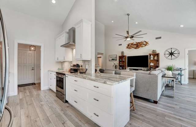 118 Ridge Road, Jupiter, FL 33477 photos photos