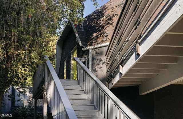 3936 Rome Court Gallery 2