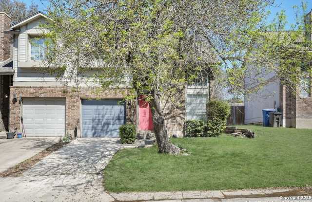 7923 Santa Catalina photos photos