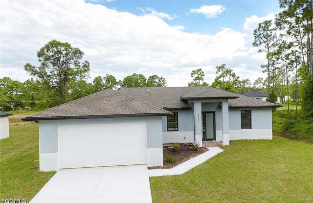 612 Ames Street E photos photos 612 Ames Street E photos photos