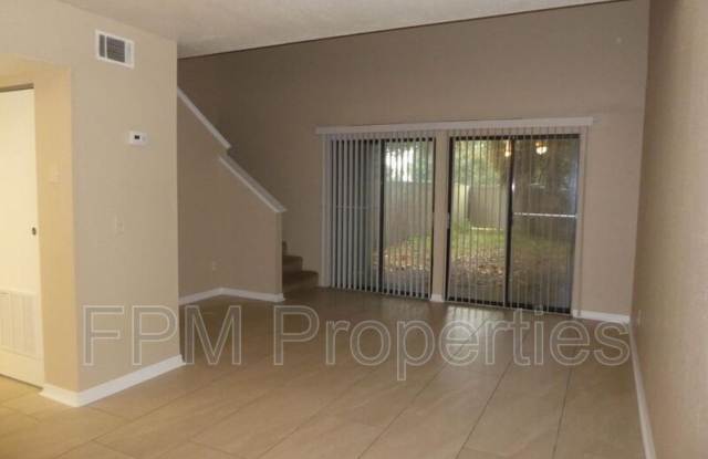 1103 Mayport Landing Circle photos photos