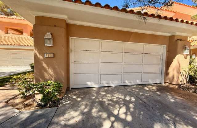 Gorgeous Spanish Trails 3BR House for lease! photos photos