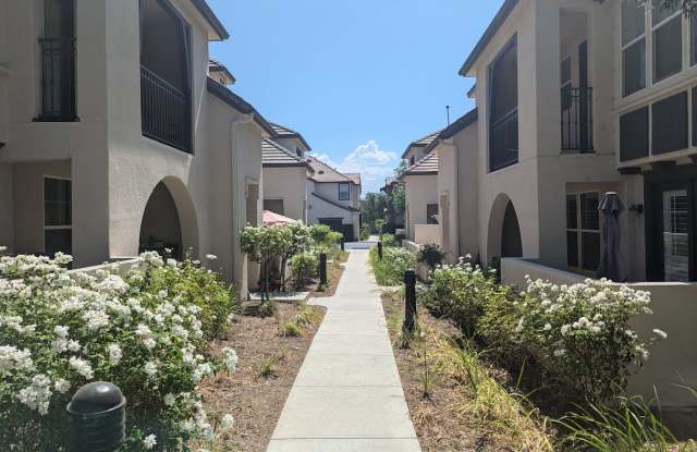 28629 North Pietro Drive - 1 - 28629 North Pietro Drive, Los Angeles County, CA 91354