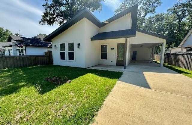 6144 Inca Drive - 6144 Inca Drive, Henderson County, TX 75156 6144 Inca Drive - 6144 Inca Drive, Henderson County, TX 75156