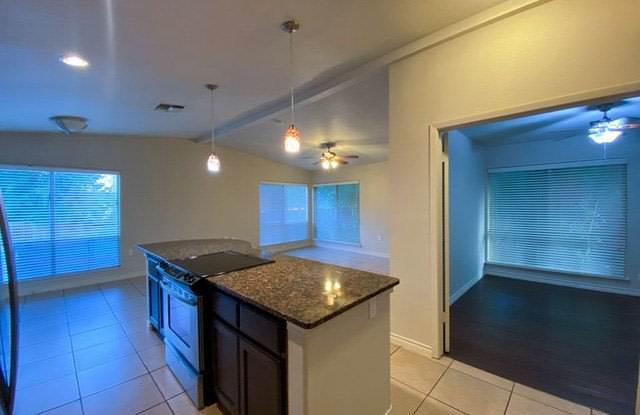 4035 SHENANDALE ST photos photos