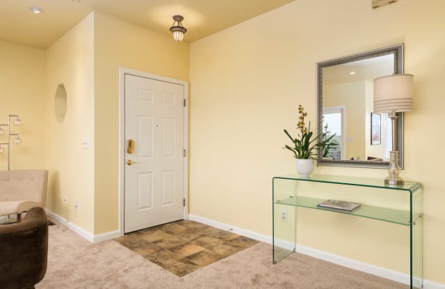 523 Green Ridge Drive - 523 Green Ridge Drive, Daly City, CA 94014
