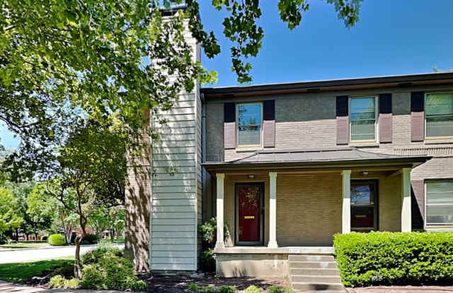 6442 Bordeaux Ave - 6442 Bordeaux Avenue, Dallas, TX 75209