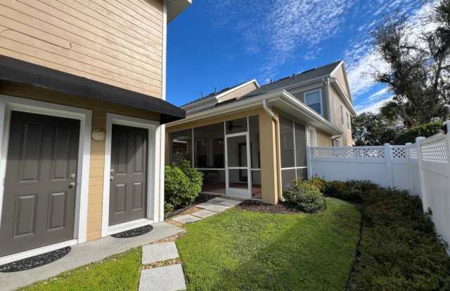 14541 Cotswolds Dr Unit B photos photos