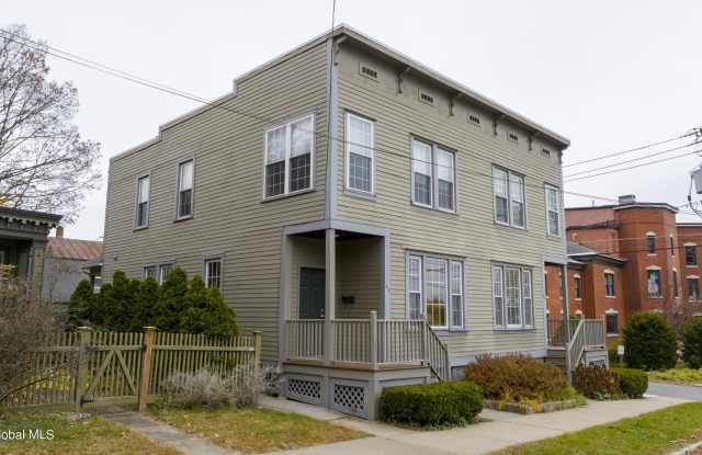 39 Walton Street photos photos