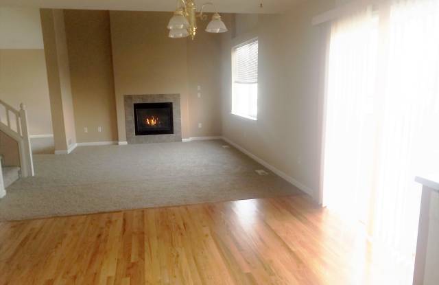 1808 Wildrose Dr Gallery 3