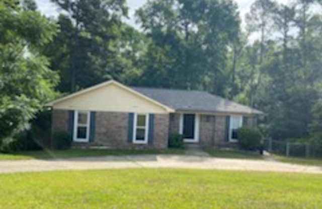 6674 Foxdale Drive, Columbus, GA 31907 photos photos 6674 Foxdale Drive, Columbus, GA 31907 photos photos