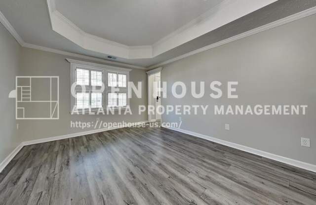 1305 Burning Bush Drive Gallery 3