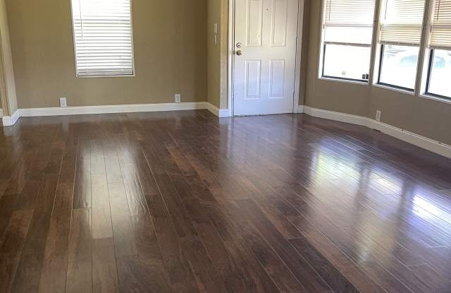 4878 Reno Dr photos photos 4878 Reno Dr photos photos