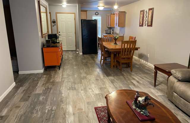 100 Bailey Circle - B Gallery 4