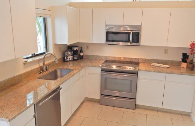 21701 Wapford Way Gallery 2