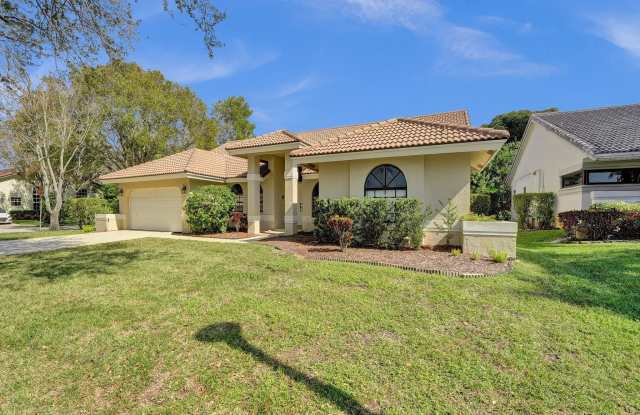 5029 NW 98th Lane photos photos