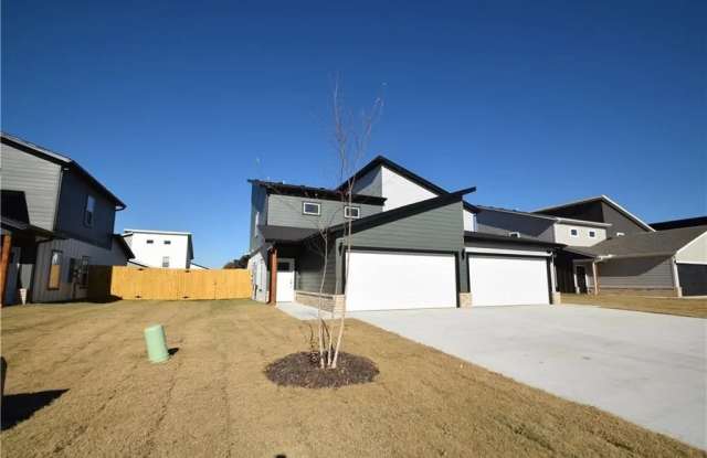 1600 Southwest Poigai Way photos photos