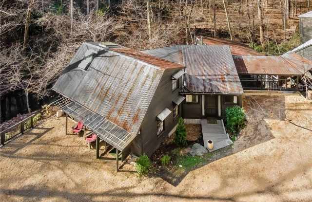 1580 Jones Road photos photos 1580 Jones Road photos photos