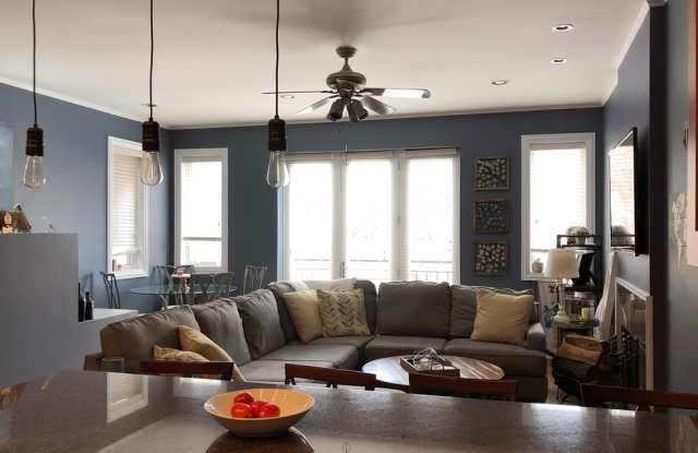 3732 North Kenmore Avenue - 2 Gallery 4
