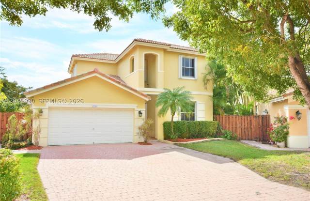 4534 NW 94th Pl photos photos