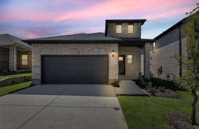 421 Willet Drive photos photos