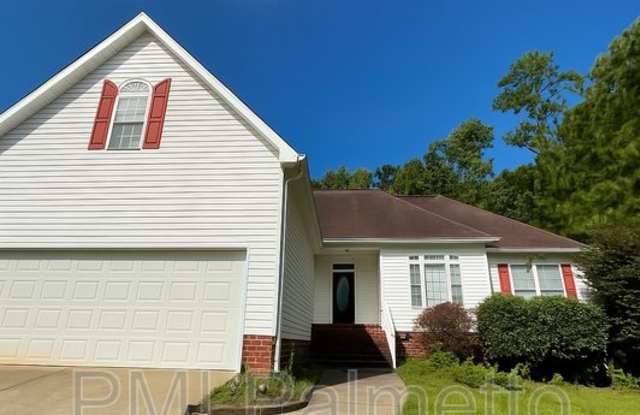 1045 Mineral Creek Ct photos photos