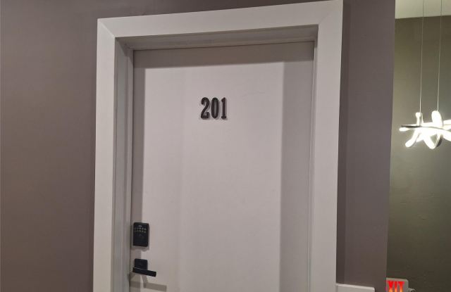 91 North Street unit: 201 photos photos