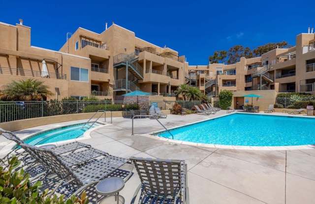 Carlsbad Condo West of 5 Freeway with Lagoon Views - Available June 1st! photos photos
