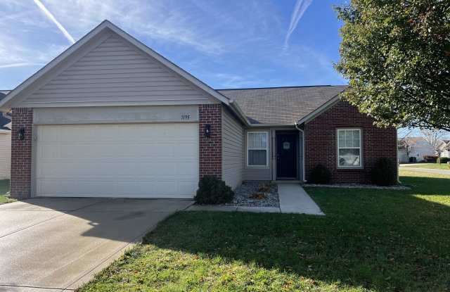 1195 Count Turf Court photos photos