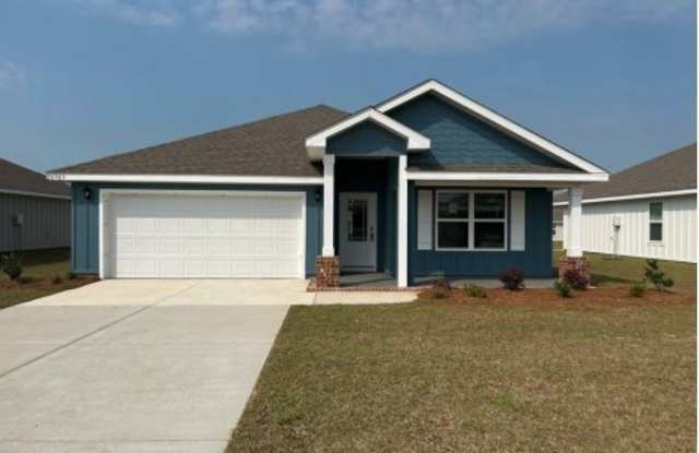 20905 Petal Drive photos photos