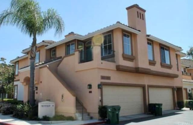 1509 Solvay Aisle - 1509 Solvay Aisle, Irvine, CA 92606
