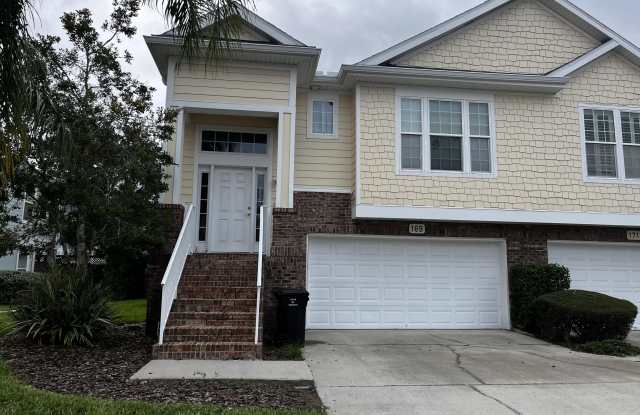 169 SUNSET Circle N photos photos 169 SUNSET Circle N photos photos