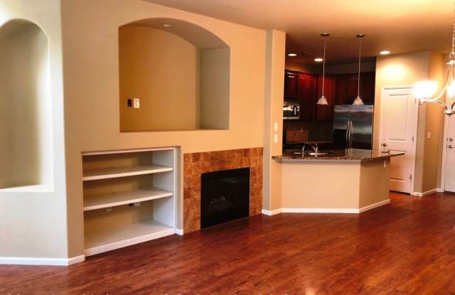 15316 West 66th Avenue #E Gallery 3