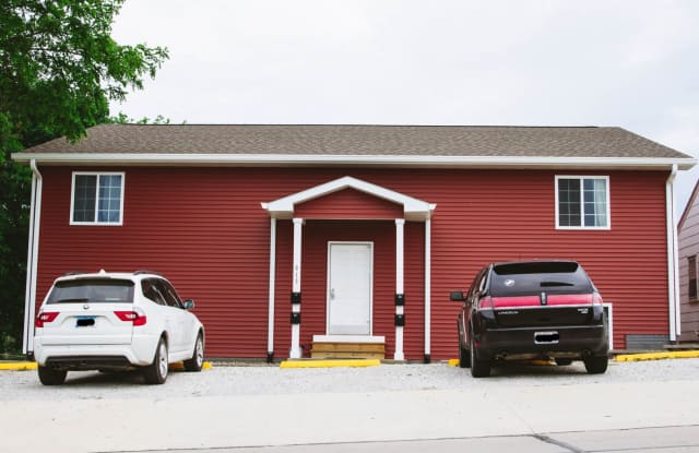 613 Sheldon St photos photos 613 Sheldon St photos photos