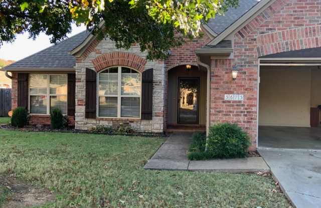 BEAUTIFUL HOME IN GREAT LOCATION! photos photos