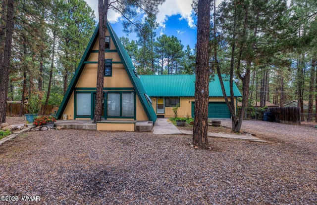 5382 Pine Dawn Road photos photos