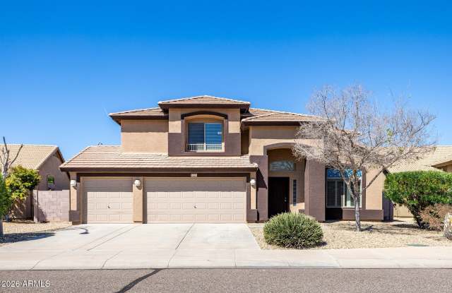 1776 S 156TH Lane photos photos 1776 S 156TH Lane photos photos