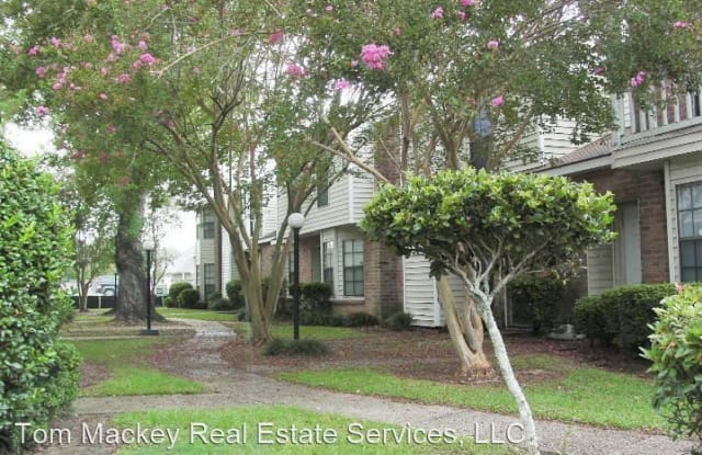 9727 Siegen Ln - 9727 Siegen Lane, Village St. George, LA 70810