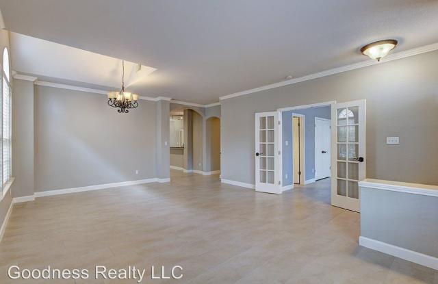 7112 Wandering Oaks Road Gallery 3