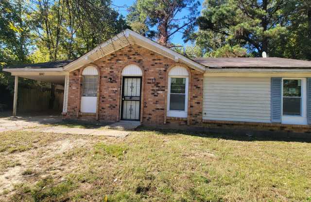 5047 French Bend Ln photos photos