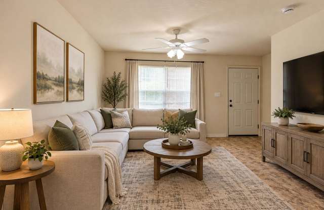 516 Sullivan Kilrain Rd Apt B Gallery 3